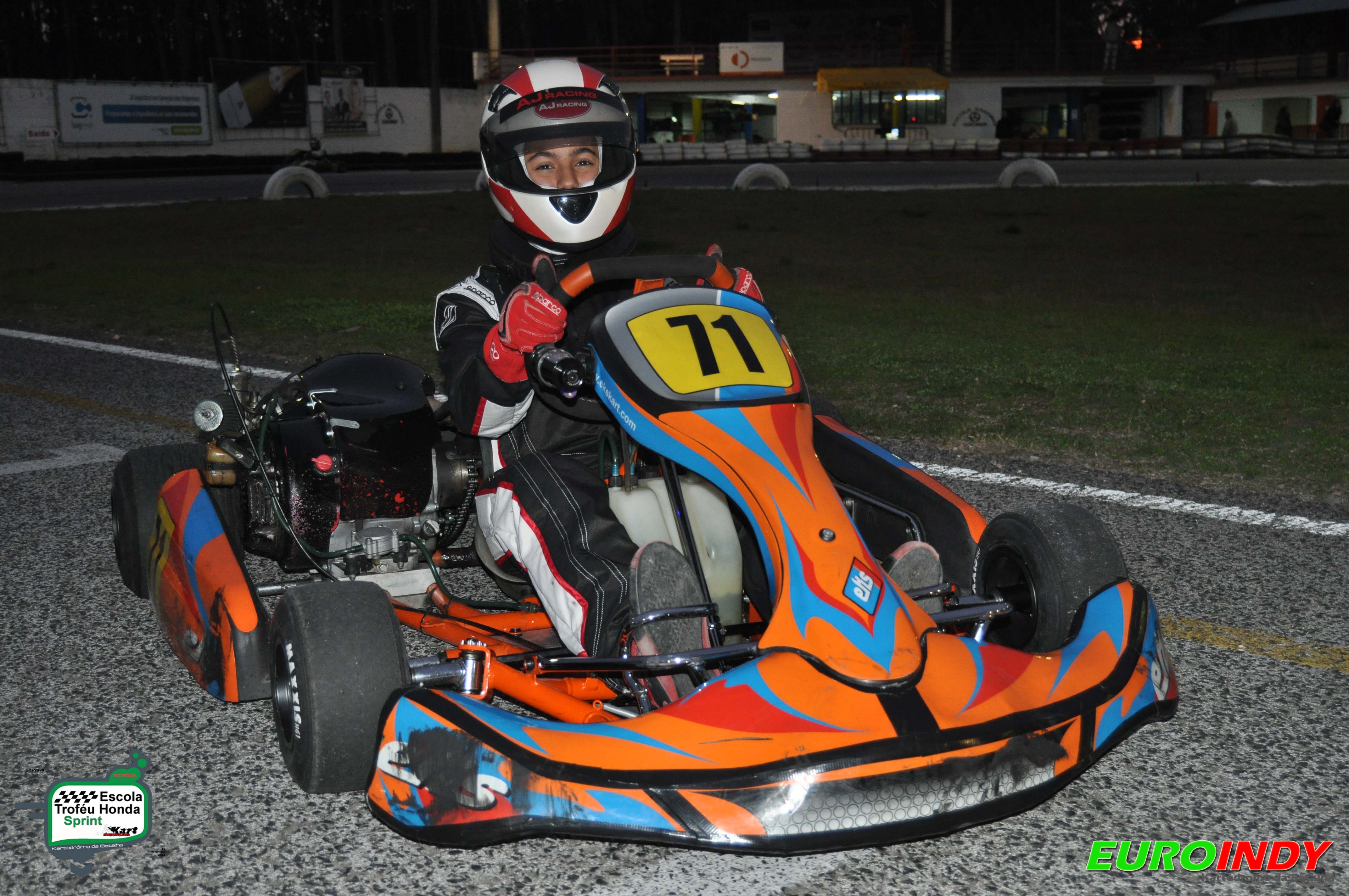 Troféu Honda 2013 - 5ª Prova30